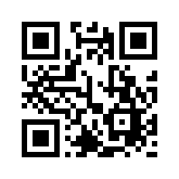 QR-Code https://ppt.cc/gSZM