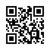 QR-Code https://ppt.cc/gSbn