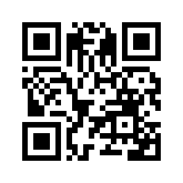 QR-Code https://ppt.cc/gT2W
