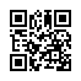 QR-Code https://ppt.cc/gTQT