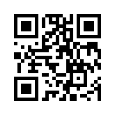 QR-Code https://ppt.cc/gU57