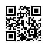 QR-Code https://ppt.cc/gV_-
