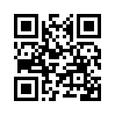 QR-Code https://ppt.cc/gVa0