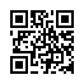 QR-Code https://ppt.cc/gW3E