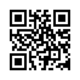 QR-Code https://ppt.cc/gXKF