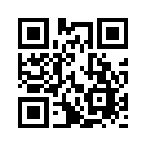 QR-Code https://ppt.cc/gXV5