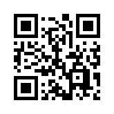 QR-Code https://ppt.cc/gXgC