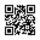 QR-Code https://ppt.cc/gY7r