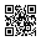 QR-Code https://ppt.cc/gY8b