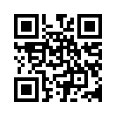 QR-Code https://ppt.cc/gYdb