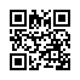 QR-Code https://ppt.cc/gZm4