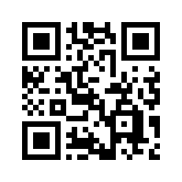 QR-Code https://ppt.cc/gZuV