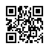 QR-Code https://ppt.cc/g_bj