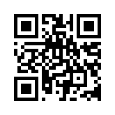 QR-Code https://ppt.cc/ga47
