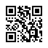 QR-Code https://ppt.cc/gaMF
