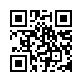 QR-Code https://ppt.cc/gagr