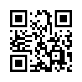 QR-Code https://ppt.cc/gbO3