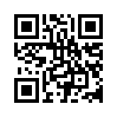 QR-Code https://ppt.cc/gcWM
