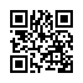 QR-Code https://ppt.cc/gd3R