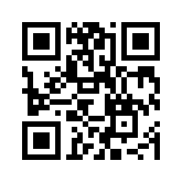 QR-Code https://ppt.cc/gd79