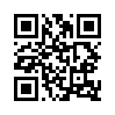 QR-Code https://ppt.cc/gdUh