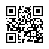 QR-Code https://ppt.cc/gdg9