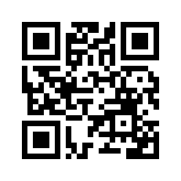 QR-Code https://ppt.cc/gejm