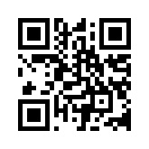 QR-Code https://ppt.cc/ggiL