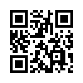 QR-Code https://ppt.cc/ggsE