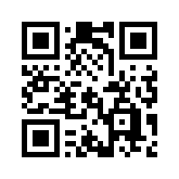 QR-Code https://ppt.cc/gi5J