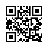 QR-Code https://ppt.cc/giJl
