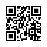 QR-Code https://ppt.cc/giR2