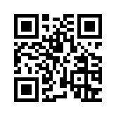 QR-Code https://ppt.cc/gjPt