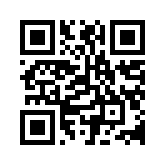 QR-Code https://ppt.cc/gkYm