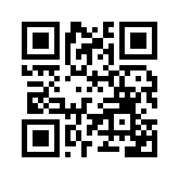 QR-Code https://ppt.cc/glBx