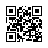 QR-Code https://ppt.cc/gm%28v
