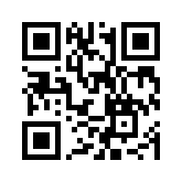 QR-Code https://ppt.cc/gmiB
