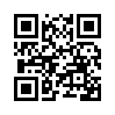 QR-Code https://ppt.cc/gmlR