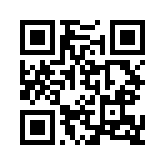 QR-Code https://ppt.cc/gn8%2C
