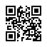 QR-Code https://ppt.cc/go1M