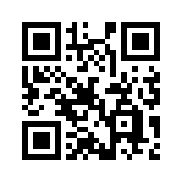 QR-Code https://ppt.cc/go3P
