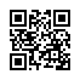 QR-Code https://ppt.cc/goDc