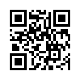 QR-Code https://ppt.cc/gonu