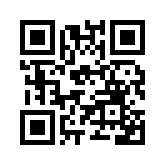 QR-Code https://ppt.cc/goor