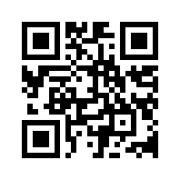 QR-Code https://ppt.cc/gpAd