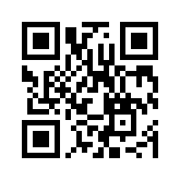 QR-Code https://ppt.cc/gpBU