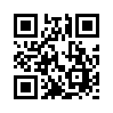 QR-Code https://ppt.cc/gpr5