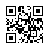 QR-Code https://ppt.cc/gqHF
