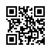 QR-Code https://ppt.cc/gqdr