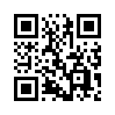 QR-Code https://ppt.cc/grCv
